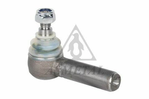 Наконечник тяги рульової (L) MB 609-811D (M24x1.5) Наконечник тяги рульової (L) MB 609-811D (M24x1.5)