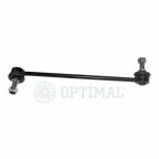 Тяга / Стойка стабилизатора