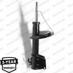 Амортизатор передній