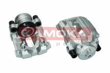 Гальмiвний супорт заднiй правий