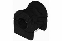 Втулка стабилизатора задн. Laguna II 1.6-3.0 01- (19.5mm)