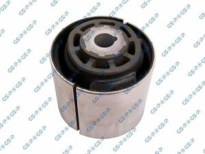 Опора, важіль підвіски