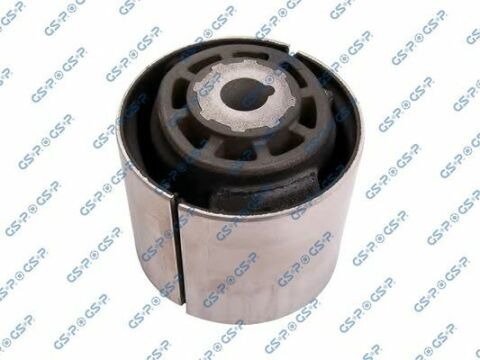 Опора, важіль підвіски