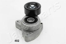 Натяжной ролик Honda Accord 2,0-2,4 2003–2005