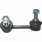 Тяга стабилизатора