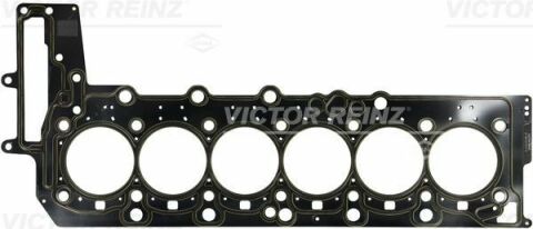 Прокладка ГБЦ BMW X5 (F15/F85)/X6 (F16/F86) 13-19 N57 D30 (2 мітки) (1.55mm)