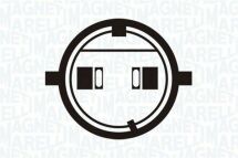 Склопідйомник правий передній Renault Clio 1998– Склопідйомник правий передній Renault Clio 1998–