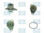 Водяний насос C3/C4/Peugeot 206/207/307 1.4 16V 03-, фото 1 - интернет-магазин Auto-Mechanic