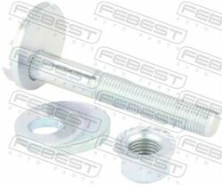 Болт із ексцентриком (рем-кт) Mazda 6 02-18