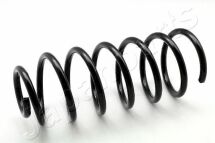 Пружина передняя Volkswagen Golf 1,9 TDI 97–