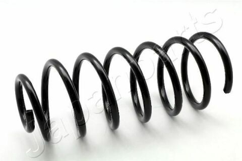 Пружина передняя Volkswagen Golf 1,9 TDI 97–