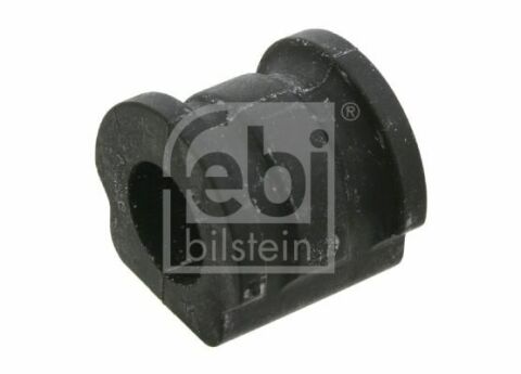 Втулка стабилизатора (переднего) VW Polo/Skoda Roomster/Fabia 99- (d=19.8mm)