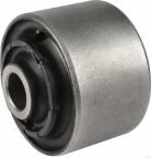 Опора, важіль підвіски