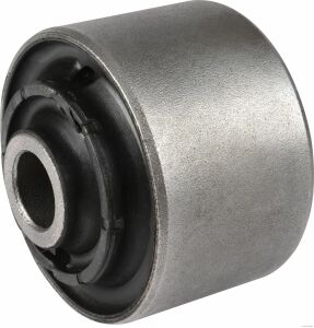 Подвеска, рычаг независимой подвески колеса