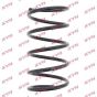 Пружина, фото 1 - інтерент-магазин Auto-Mechanic