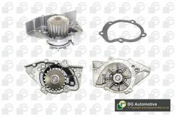 Водяной насос Berlingo/Partner/Jumpy/Expert 1.9D/TD (XUD) 96-(20z) Водяной насос Berlingo/Partner/Jumpy/Expert 1.9D/TD (XUD) 96-(20z)