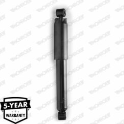 Амортизатор задний Fiat Ducato 02-06, Ducato 94-02; PEUGEOT Boxer 02-06, Boxer 94-02; CITROEN Jumper 02-06, Jumper 94-02