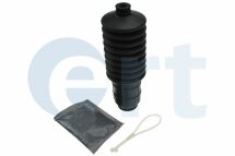 Пыльник рулевой колонки Fiat Fiorino, Panda, Uno 79–