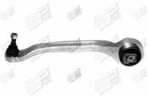Рычаг передн.нижн.левый A8 02-