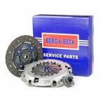 Комплект сцепления Комплект сцепления