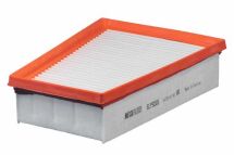 Фільтр повітряний Фільтр повітряний