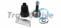 ШРКШ внешний комплект Renault Laguna 2001–, Fiat Grande Punto 1.3 D 2005– ШРКШ внешний комплект Renault Laguna 2001–, Fiat Grande Punto 1.3 D 2005–