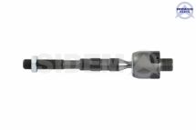 Тяга рулевая Nissan Navara/Pathfinder 05-