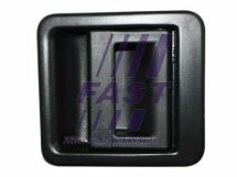 Ручка дверей (бічних/ззовні) Fiat Ducato 94-