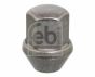 Гайка колесная Ford Connect 02- (M12x1.5), фото 4 - интернет-магазин Auto-Mechanic