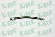 Гальмівний шланг