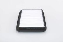 Повітряний фільтр Повітряний фільтр