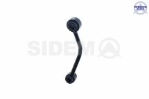 Тяга стабілізатора задня ліва Opel Omega B