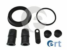 Ремкомплект суппорта BMW F20/F25/F30 Ремкомплект суппорта BMW F20/F25/F30