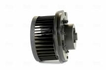 Вент.печки VOLVO C70(98-)2.0 T(+)[OE 30755485]