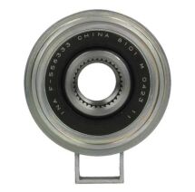 Муфта генератора