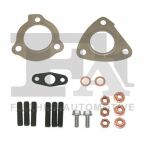 Комплект прокладок турбіни HYUNDAI Santa Fe SM 00-06