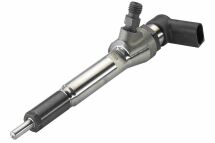 Форсунка паливна Renault Kangoo 1.5dCi 08- (Continental) Форсунка паливна Renault Kangoo 1.5dCi 08- (Continental)