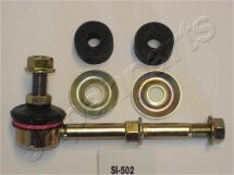 Тяга стабілізатора задня Mitsubishi Lancer 2003–