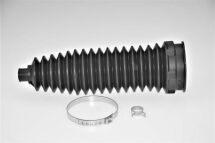 Пильовик рульового механізма