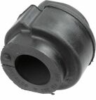 Втулка стабілізатора