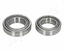 Підшипник задніої маточини korando -06 Підшипник задніої маточини korando -06