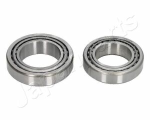 Подшипник задней ступицы korando -06