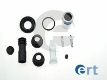 Ремкомплект супорта (заднього) MB Vito (W638) (d=33mm) (+поршень) (Ate)