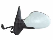 Зеркало Зеркало