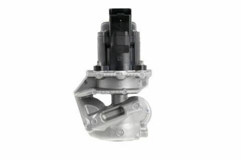 Клапан EGR Ford C-Max/Fiesta/Focus/Mazda 2/3/Citroen Berlingo/Peugeot Partner 1.6HDi