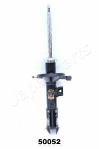 JAPANPARTS MITSUBISHI Амортизатор газ.передн.лев. Lancer X 08-