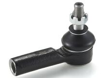 Наконечник рулевой тяги liteace autobus лев/прав toyota