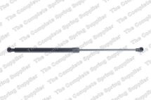 Амортизатор кришки багажника Renault Zoe 12- (фургон/хетчбек)