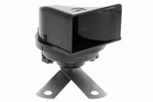 Звуковий сигнал Звуковий сигнал