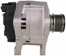 Генератор Duster/Logan/Clio/Megane/Scenic 1.4/1.6/1.5dCi 04- (110A) Генератор Duster/Logan/Clio/Megane/Scenic 1.4/1.6/1.5dCi 04- (110A)